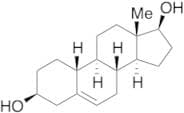 19-Nor-5-androstene-3β,17β-diol