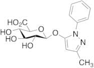 Norantipyrine Glucuronide