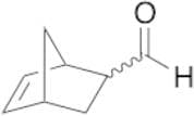 5-Norbornene-2-carboxaldehyde