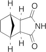 exo-2,3-Norbornanedicarboximide