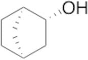 exo-Norborneol