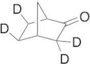 Norcamphor-d4