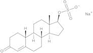 19-Nortestosterone Sulfate Sodium Salt