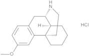 N-Nordextromethorphan Hydrochloride