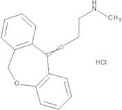Nor Doxepin Hydrochloride