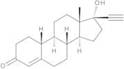 17-epi-Norethindrone