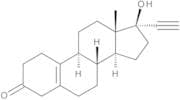 Norethynodrel