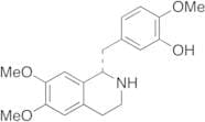 (S)-Nor Laudanine
