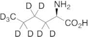 D-Norleucine-d9