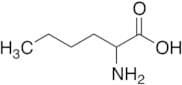 DL-Norleucine