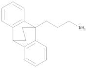 Normaprotiline Hydrochloride