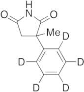 Normesuximide-d5