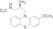 Norlevo Mepromazine-d3