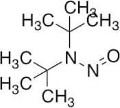 N-Nitroso-ditertbutylamine