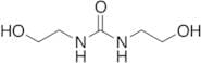 NN'-Bis(2-hydroxyethyl)urea