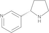 (S)-Nornicotine