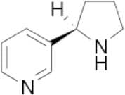 (R)-Nornicotine