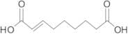 (2E)-2-Nonenedioic Acid