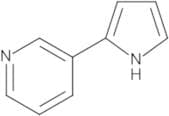 β-Nornicotyrine