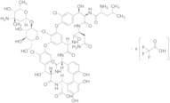 Norvancomycin Trifluoroacetic Acid Salt >85%