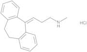 Nortriptyline Hydrochloride
