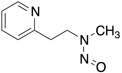 N-Nitroso Betahistine