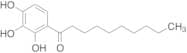 Nonyl 2,3,4-Trihydroxyphenyl Ketone