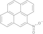 4-Nitropyrene