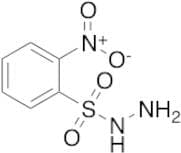 2-Nitrobenzenesulfonohydrazide