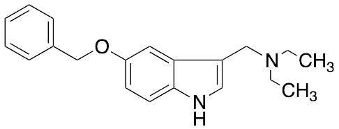 1-Nitro-2-[(1E)-2-nitroethenyl]-4-(phenylmethoxy)-benzene