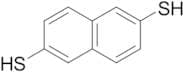 Naphthalene-2,6-dithiol (Technical Grade)
