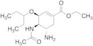 (3S,4R,5S)-Oseltamivir