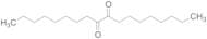 9,10-Octadecanedione