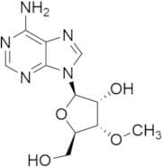 3'-O-Methyladenosine-D3