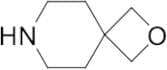 2-Oxa-7-azaspiro[3.5]nonane