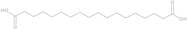 Octadecanedioic Acid
