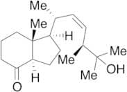 (1R,3aR,7aR)-Octahydro-1-[(1R,2Z,4S)-5-hydroxy-1,4,5-trimethyl-2-hexen-1-yl]-7a-methyl-4H-inden-4-…