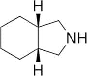 cis-Octahydroisoindole