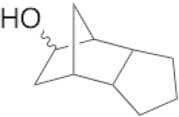 Octahydro-4,7-methano-1H-inden-5-ol