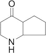 Octahydro-4H-cyclopenta[b]pyridin-4-one (Mixture of Diastereomers)