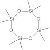 Octamethylcyclotetrasiloxane