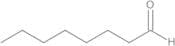 Octanal