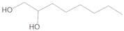 1,2-Octanediol