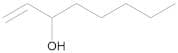 (±)-1-Octen-3-ol