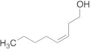 cis-3-Octen-1-ol
