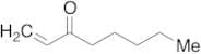 1-Octen-3-one