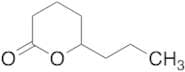δ-Octanolactone