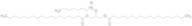 2-Octanoyl-1,3-distearin (Octanoic-1-13c,99%)