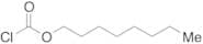 n-Octyl Chloroformate