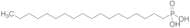Octadecylphosphonic Acid
